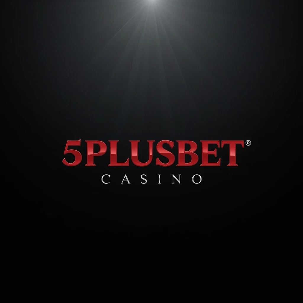5PlusBet Casino